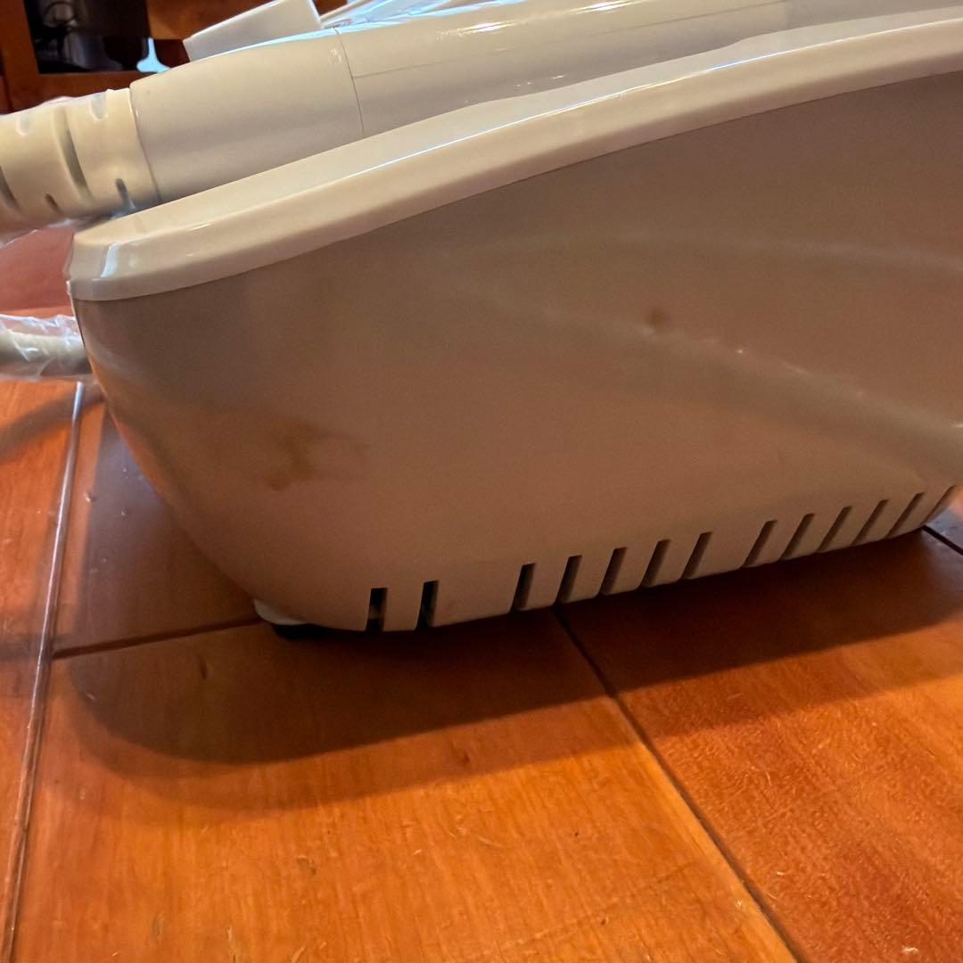 エレクトロポレーション　業務用