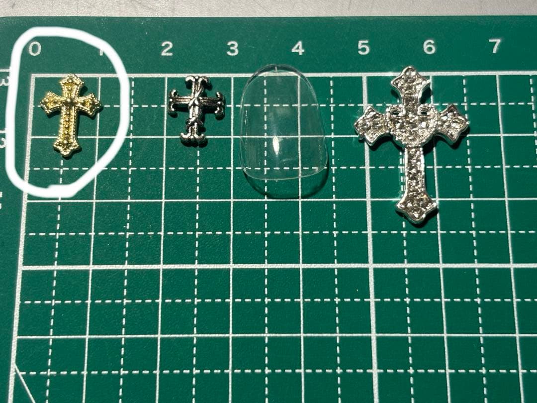 しゅーじページ　6-5