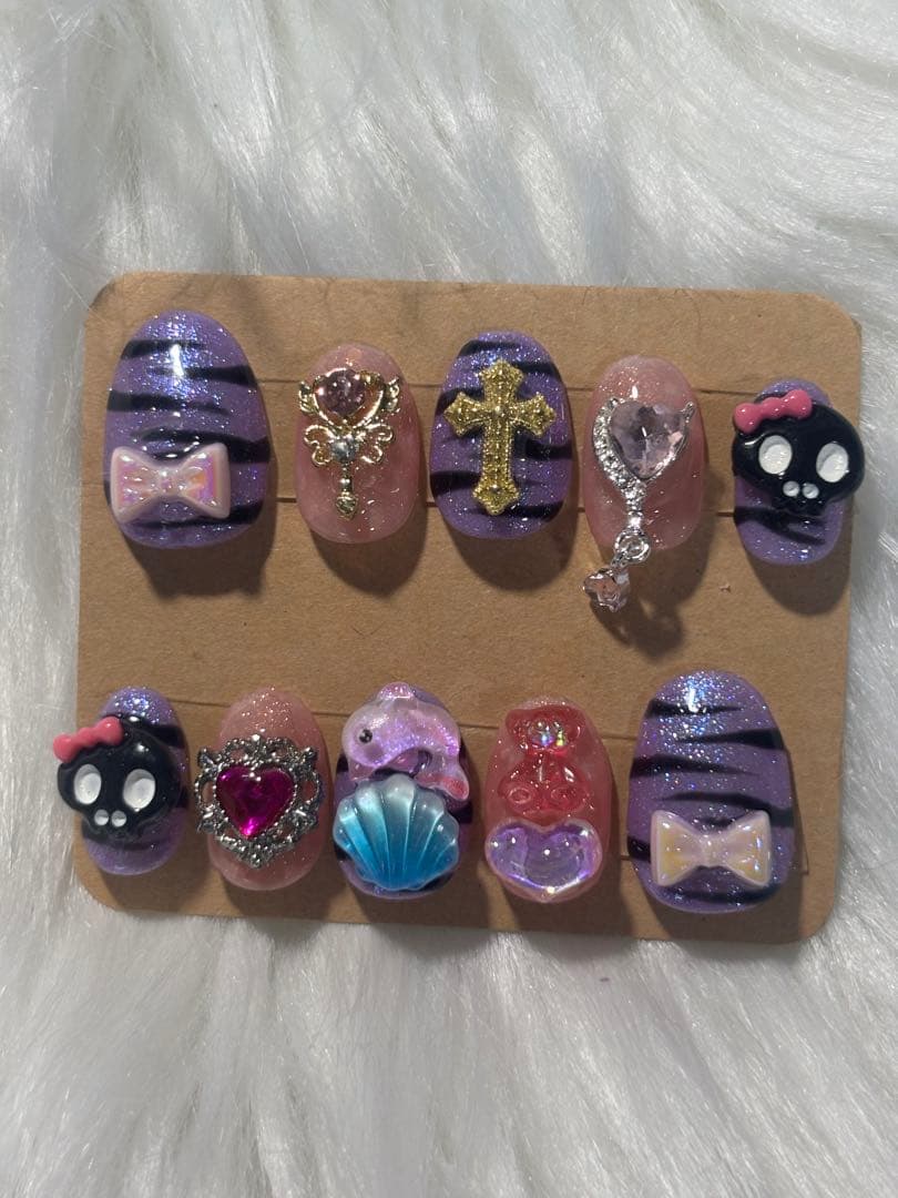 しゅーじページ　6-5