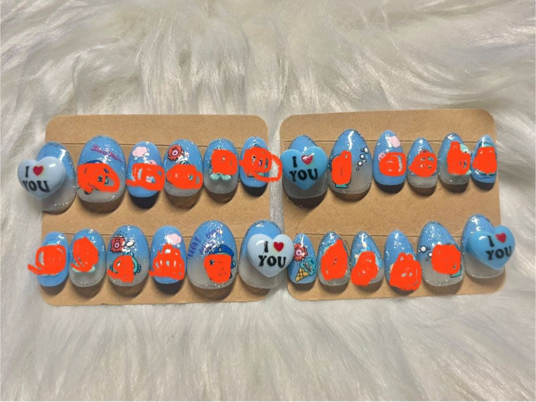 しゅーじページ　6-5