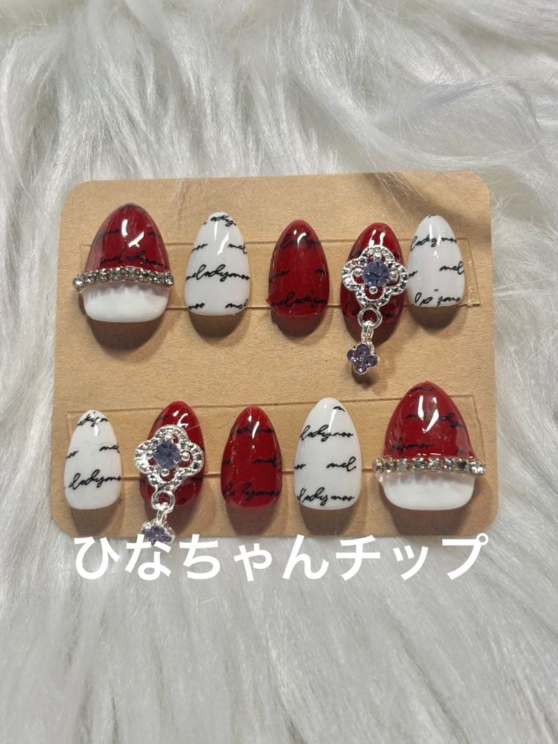 しゅーじページ　6-5