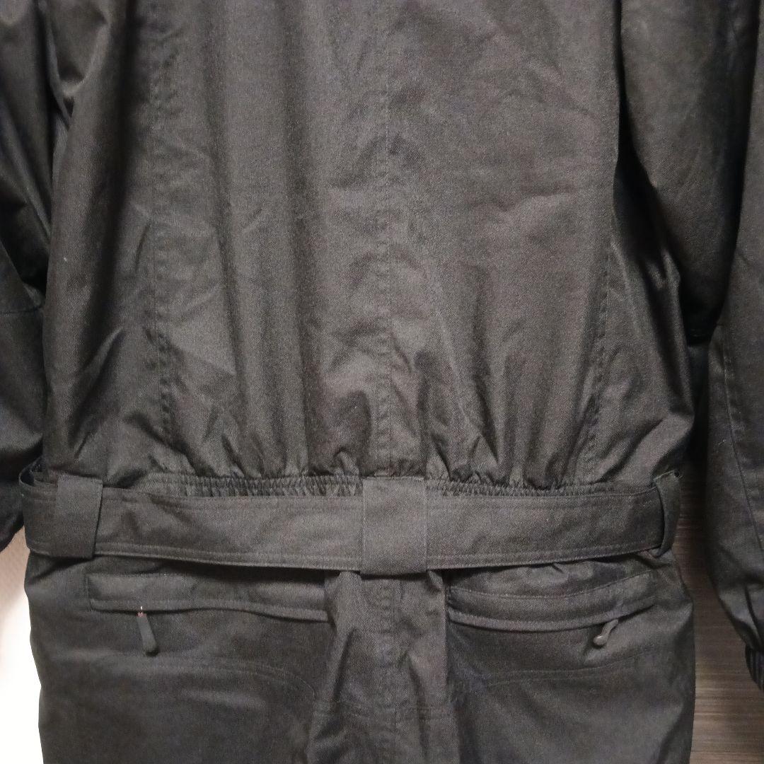 PONTAPES スノーボードウェア　つなぎ　XXLサイズ　大きいサイズ