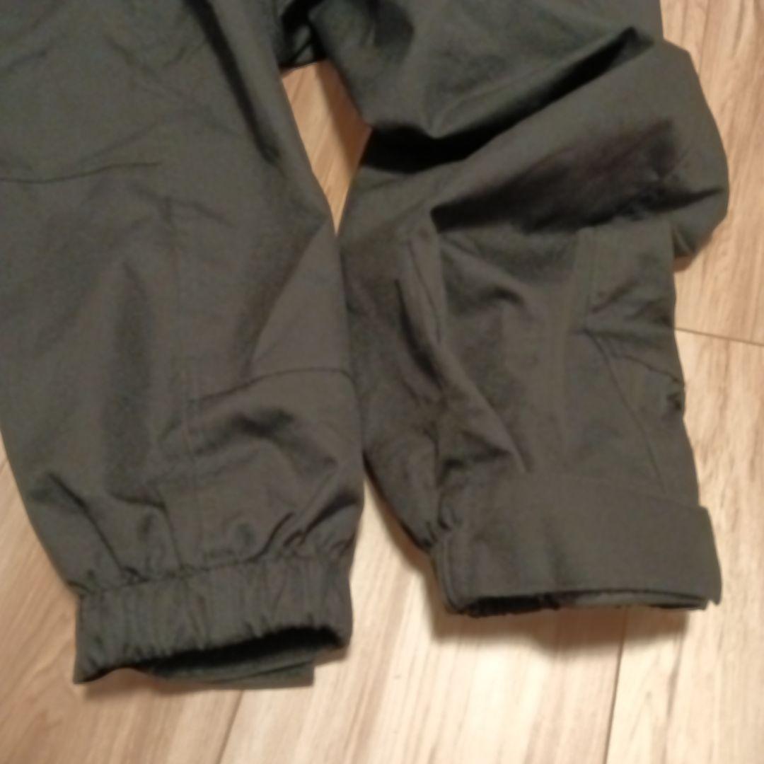 PONTAPES スノーボードウェア　つなぎ　XXLサイズ　大きいサイズ