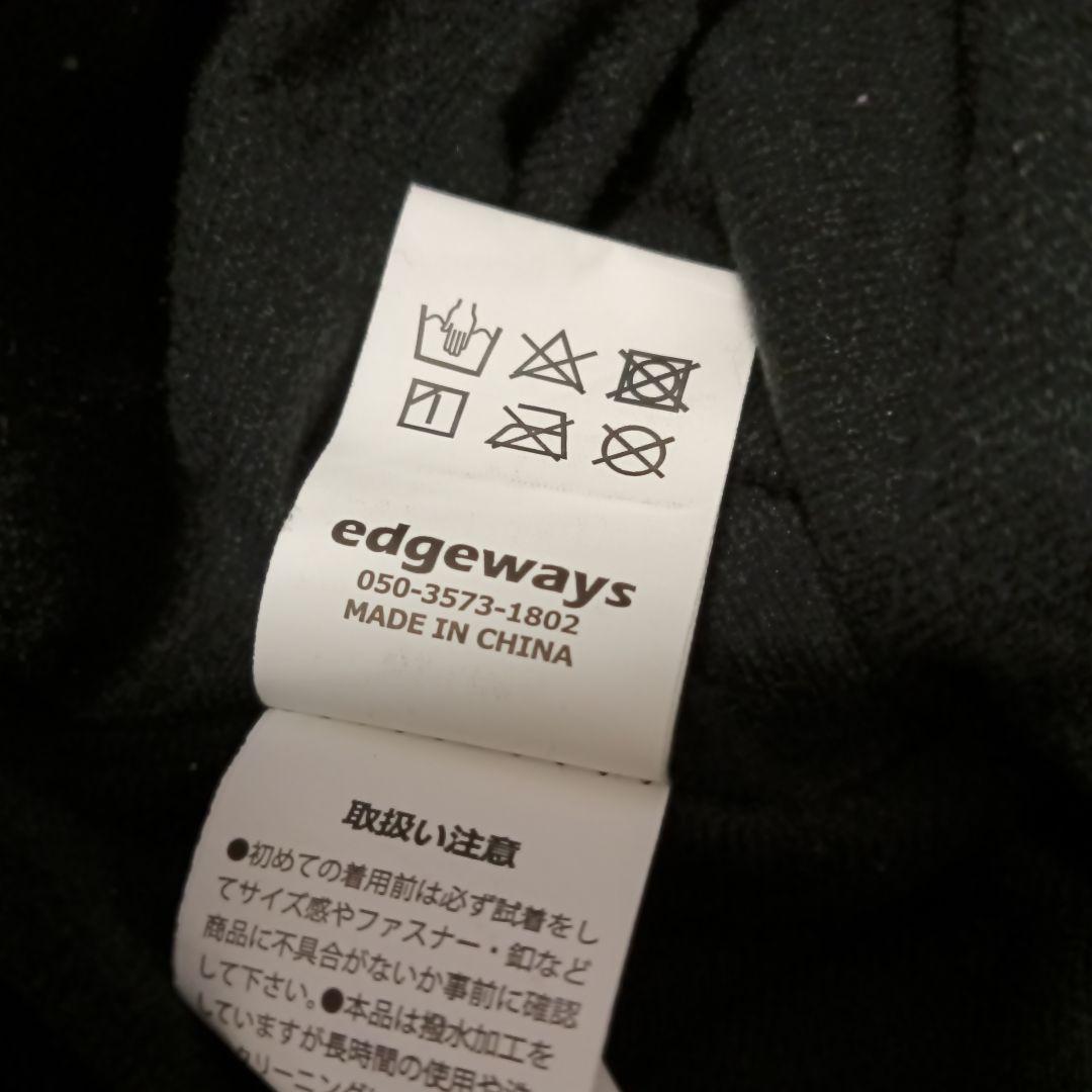 PONTAPES スノーボードウェア　つなぎ　XXLサイズ　大きいサイズ