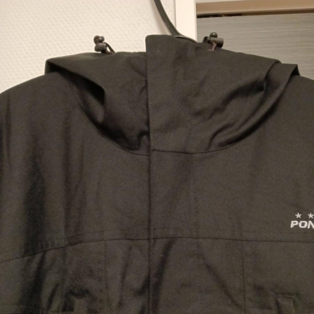 PONTAPES スノーボードウェア　つなぎ　XXLサイズ　大きいサイズ