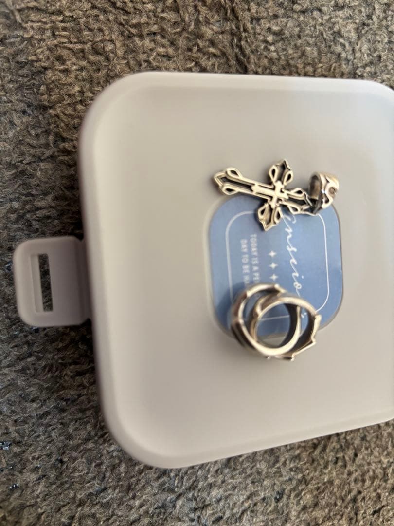 アクセサリー　まとめ売り