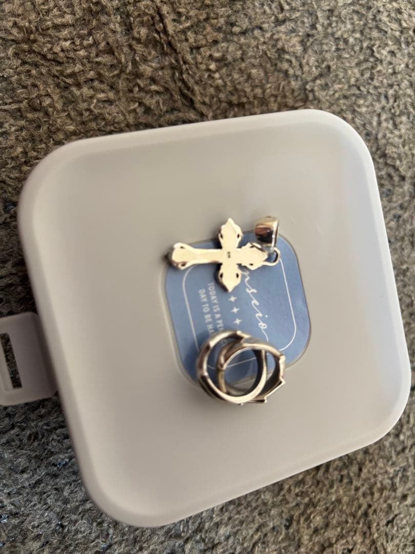 アクセサリー　まとめ売り