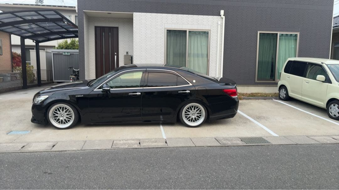 work ジスタンスw10m 19インチ