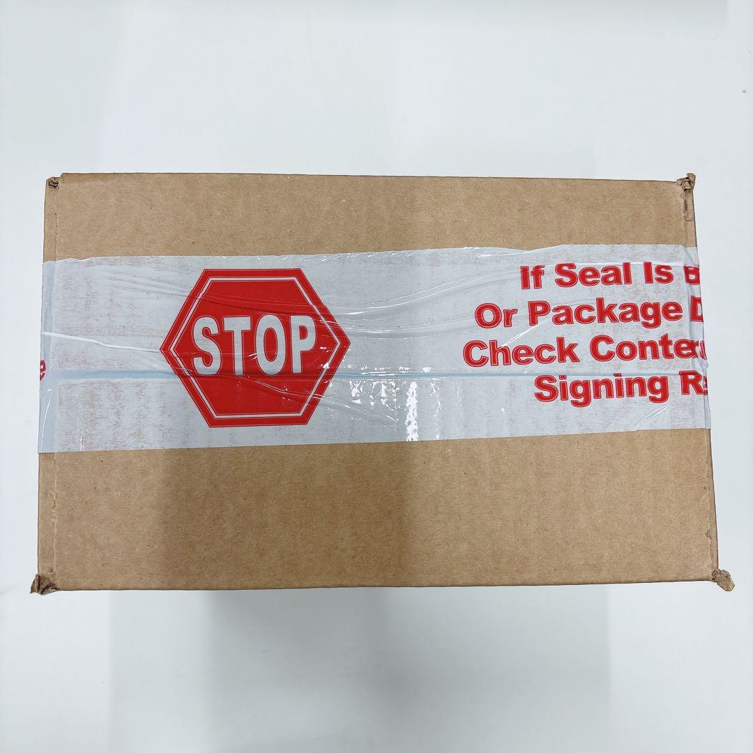 MTG マーベル スパイダーマン コレクターブースター 日本語 インナーカートン