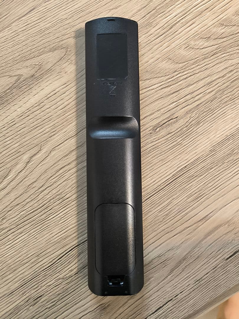 LG 49UJ630A 液晶テレビ 画面不具合あり