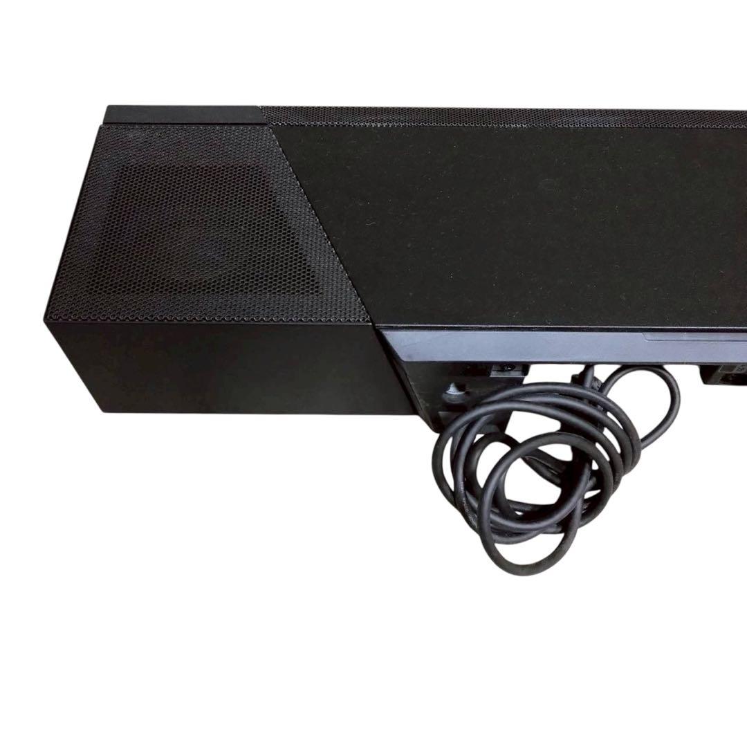 SONY スピーカー　サウンドバー　SA-ST5000 ホームシアターシステム