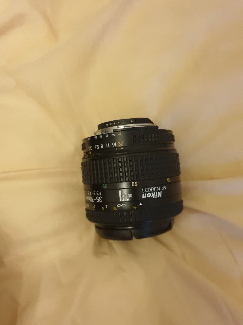 Nikon D800 フルフレーム 3630万画素
