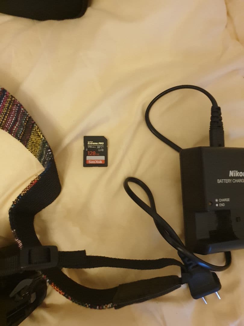 Nikon D800 フルフレーム 3630万画素