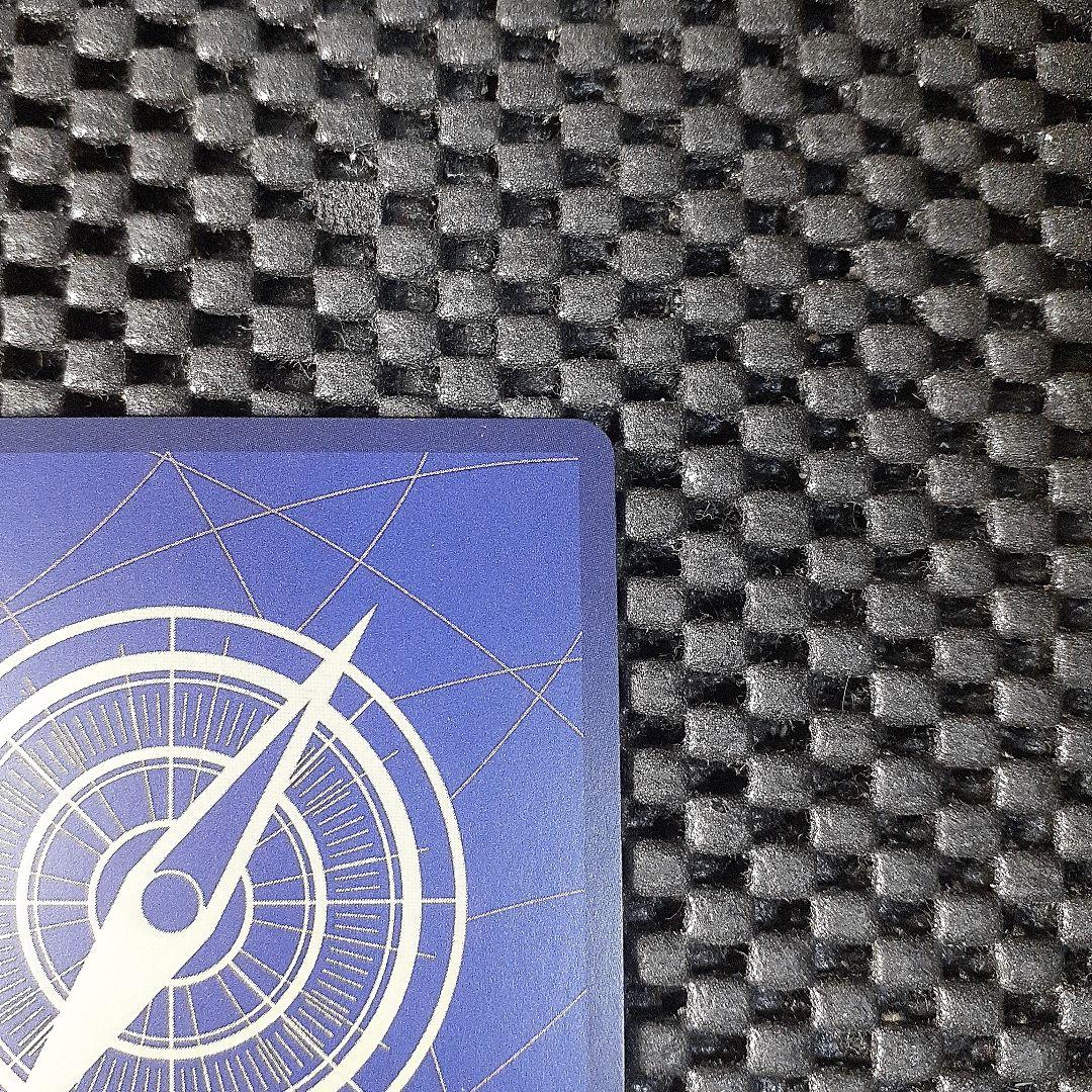 ワンピース カードゲーム フラッグシップ　　　ロロノア・ゾロ　　ST21