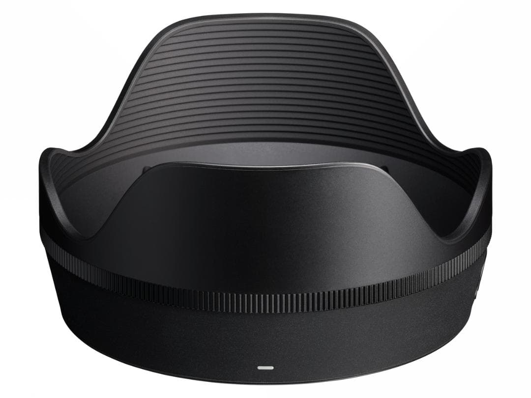 【新品・未開封】SIGMA 17-40mm F1.8 DC ソニーEマウント用