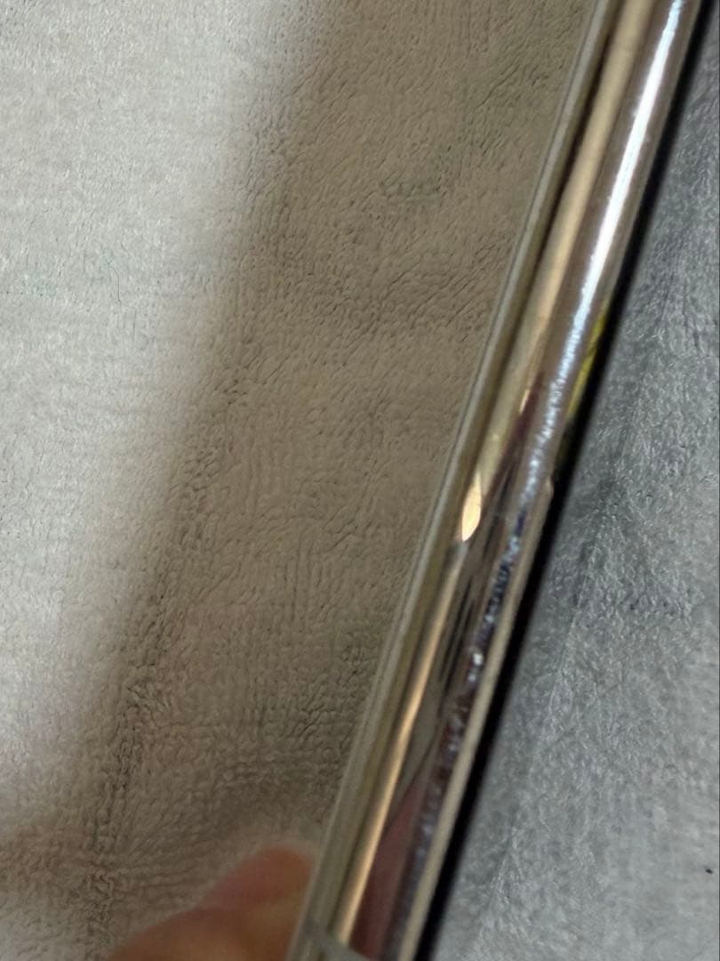 【お値下げ中】iPhone11 Pro 256GB 本体