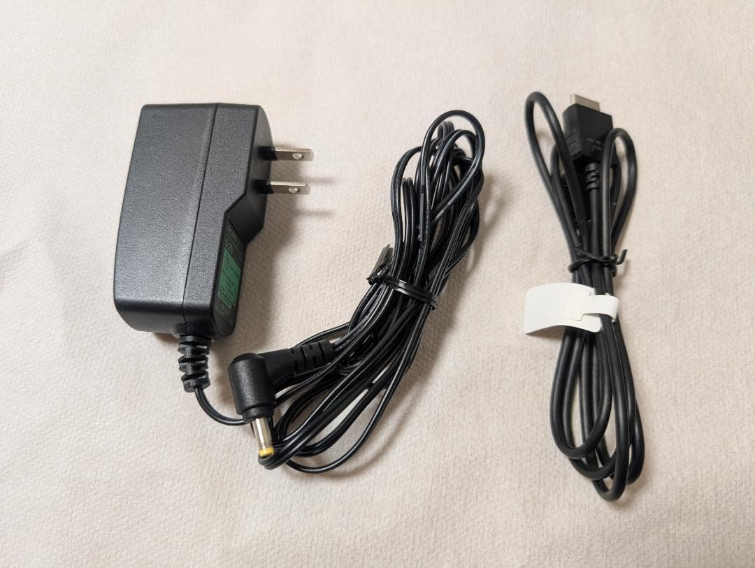 SONYソニーウォークマンNW-S315Kブラック