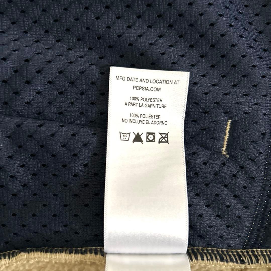 Patagonia レトロパイルベスト フリース ベスト レディース　XS