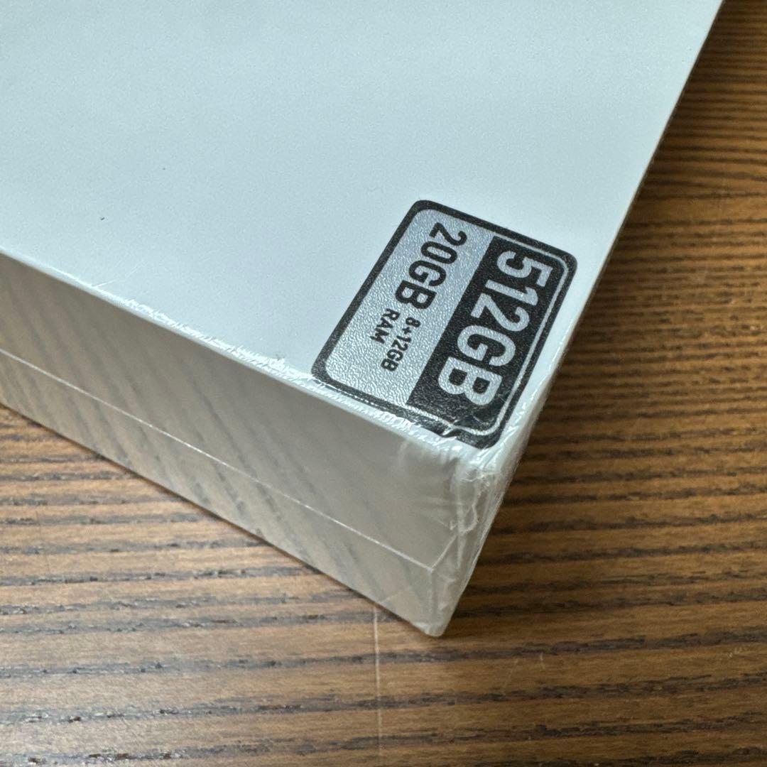 DOOGEE T40 PRO 12インチ タブレット Android タブレット