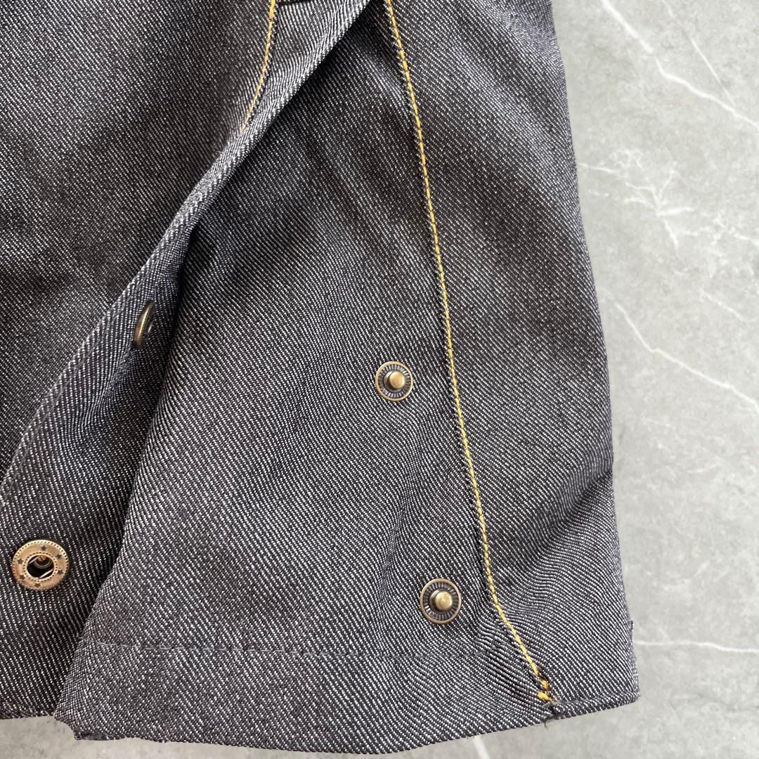 ポンタペス　スノボウェア　XXL メンズ　スノーウェア　セットアップ　上下