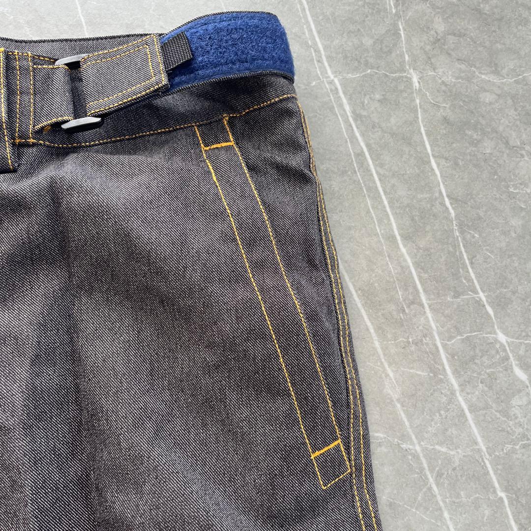 ポンタペス　スノボウェア　XXL メンズ　スノーウェア　セットアップ　上下