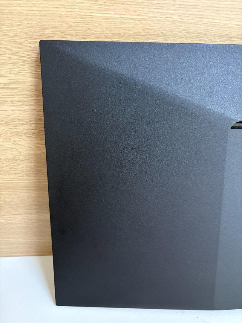 LG ウルトラワイドモニター 34WN780-B 34インチ