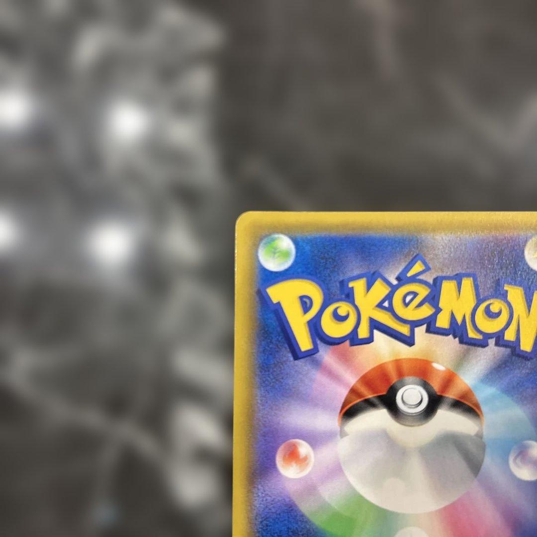 も*ゃ様 エリカのおもてなし SR 190/173