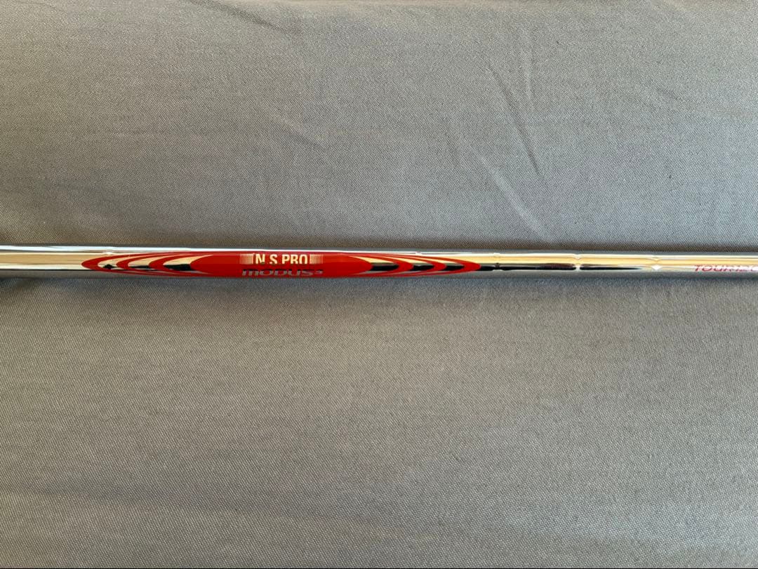 pine i210 ７番　オレンジ