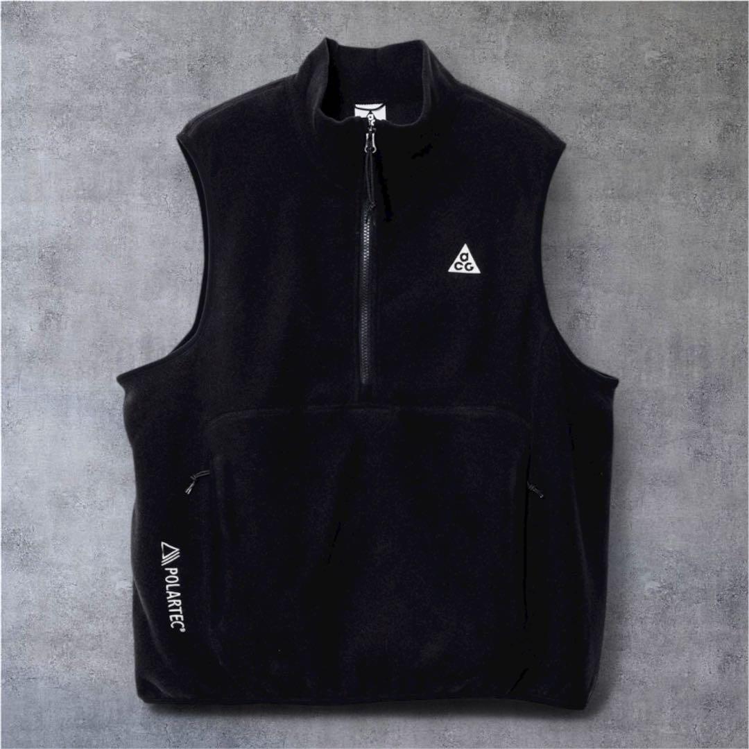 トップス NIKE ACG \