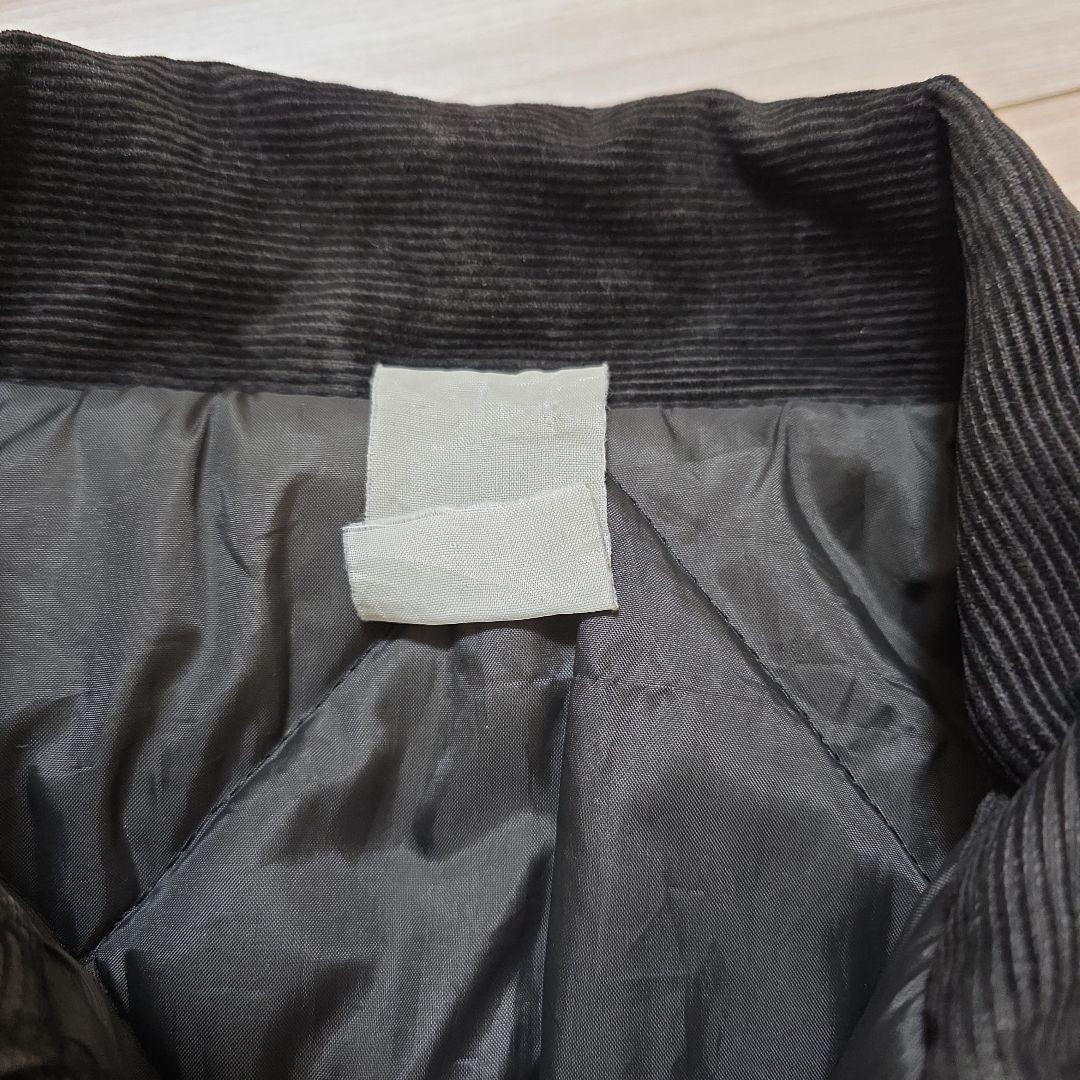 80s カーハートトラディショナル　ARCTIC BLK IDEAL zip