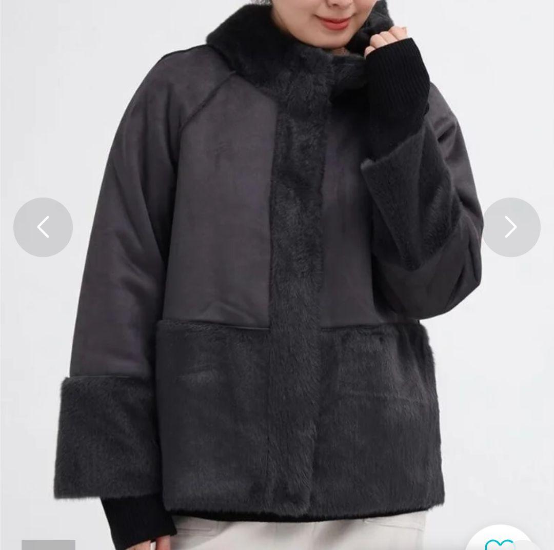 ヤマダヤ　福袋　2026年　20万以上