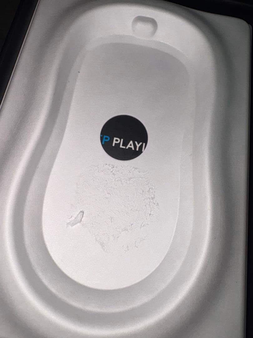 Logicool G PROX superlight 2c マゼンタ