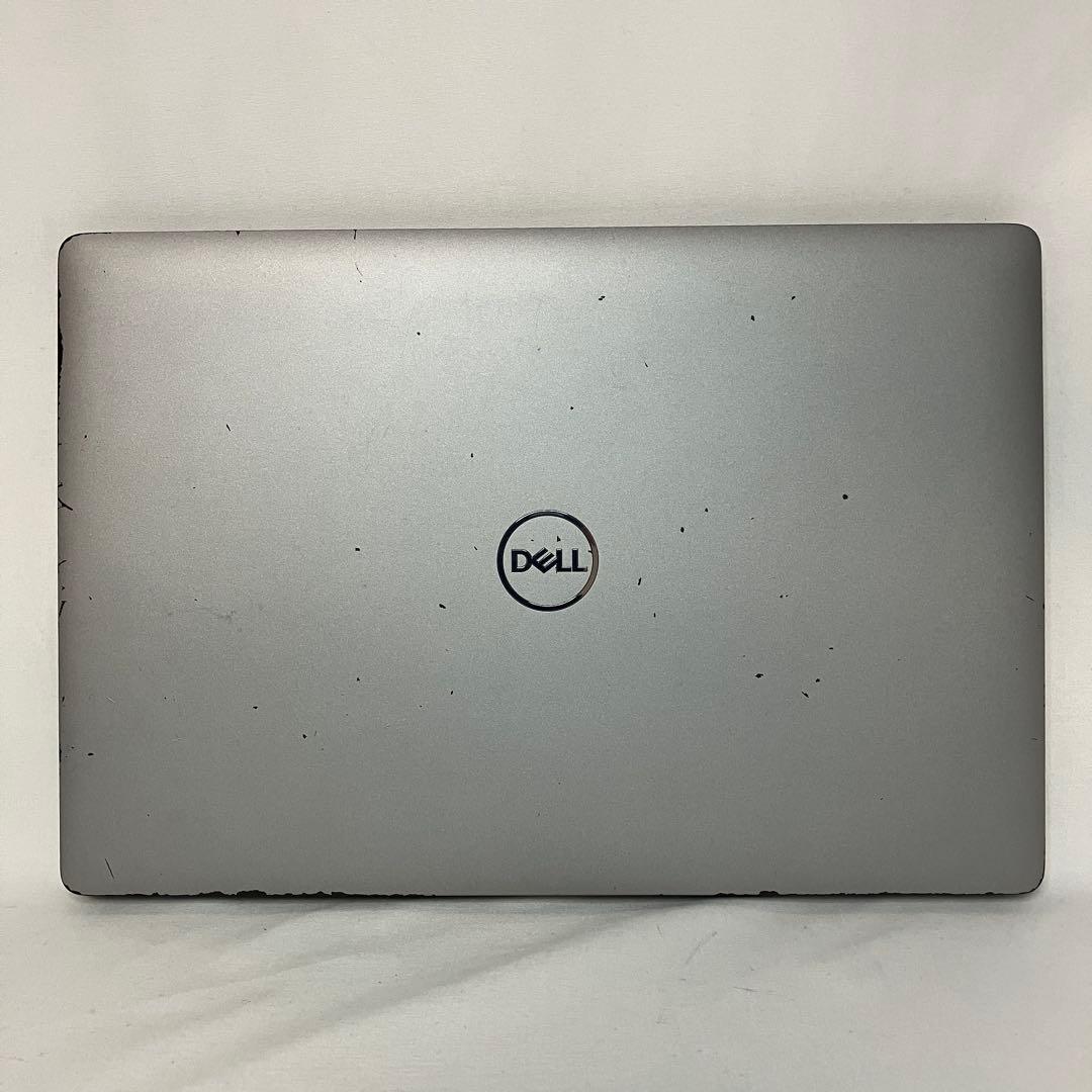 Latitude 5310 第10世代 i7 16GB 512GB オフィス24