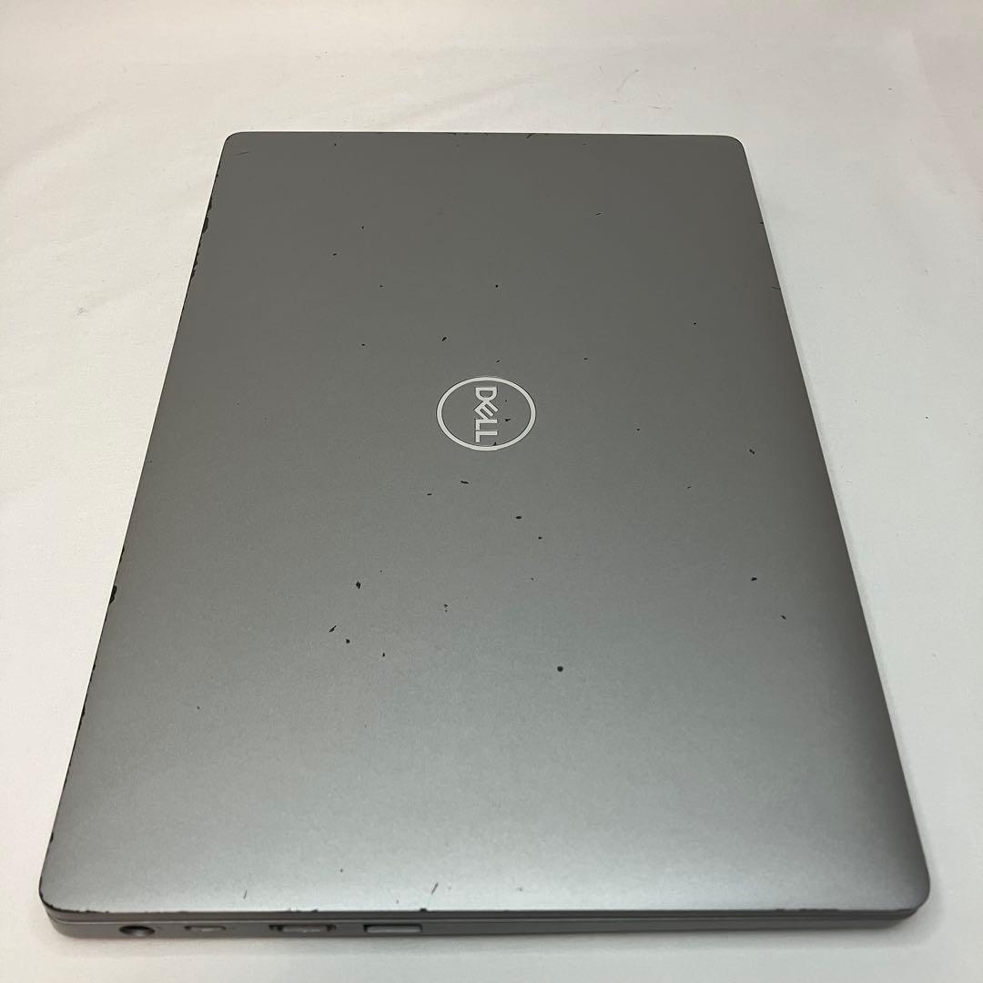 Latitude 5310 第10世代 i7 16GB 512GB オフィス24