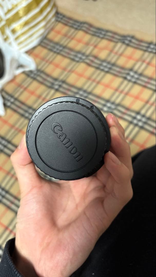 Canon デジタル一眼レフカメラ EOS Kiss X9 ブラック