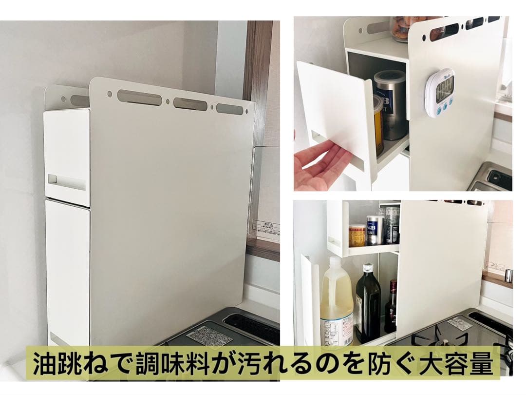 あっく様の専用