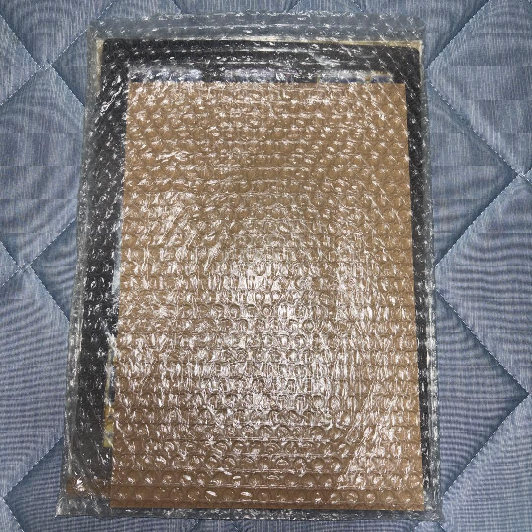 ポケモンカードゲームDP/映画公開記念プレミアムシート2008