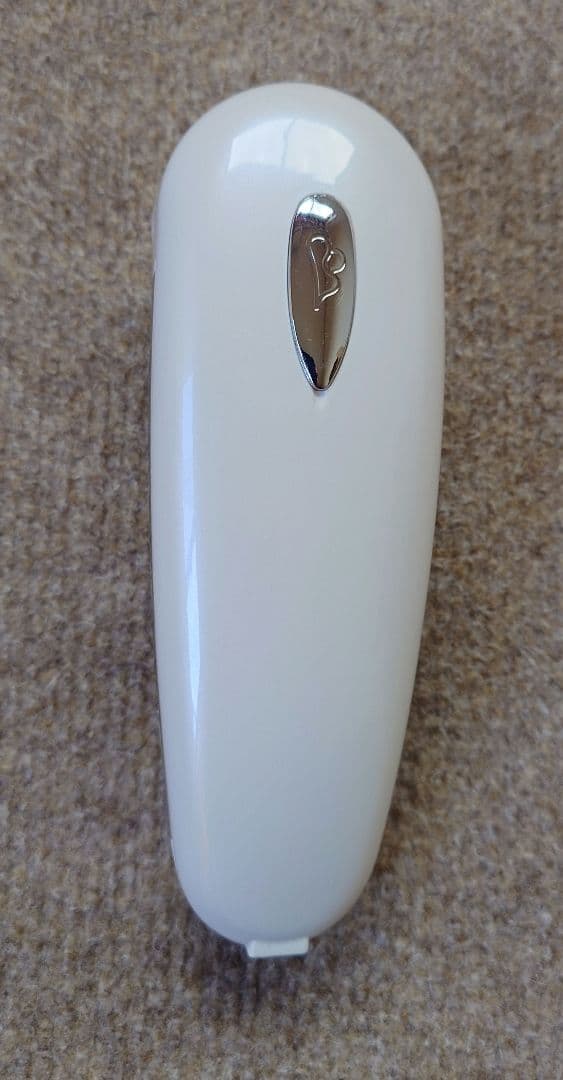 ベレガ セルキュア 美顔器 Cellcure 4T Plus ジェイクラフト