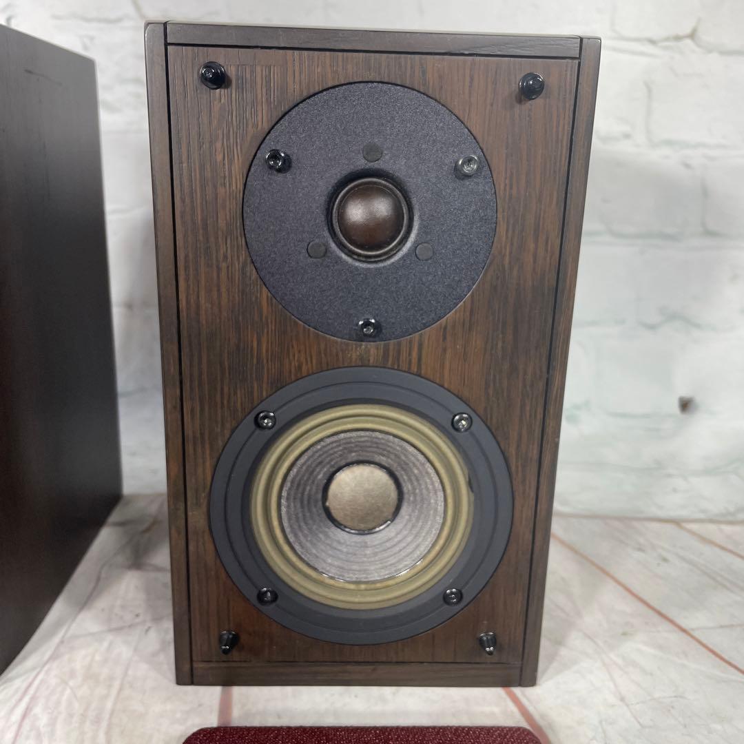 Pioneer S-A4SPT-VP パイオニア ピュアモルトスピーカー