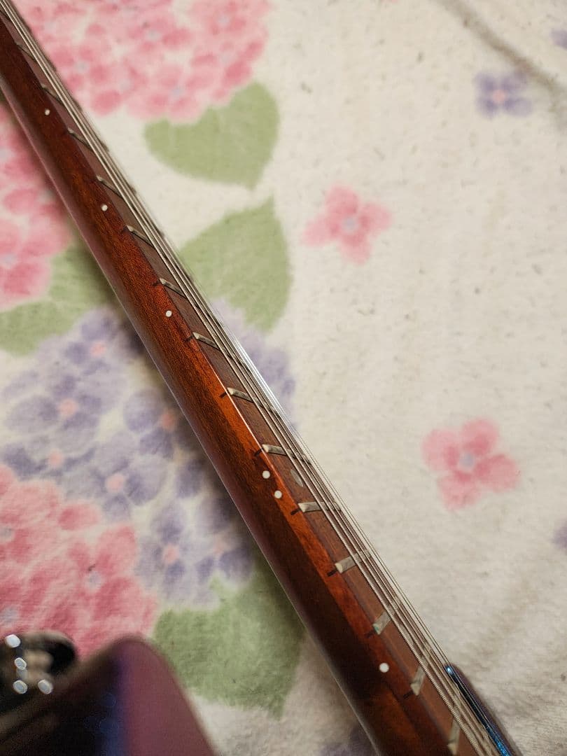 Ibanez Gio2H/輸出仕様/美品