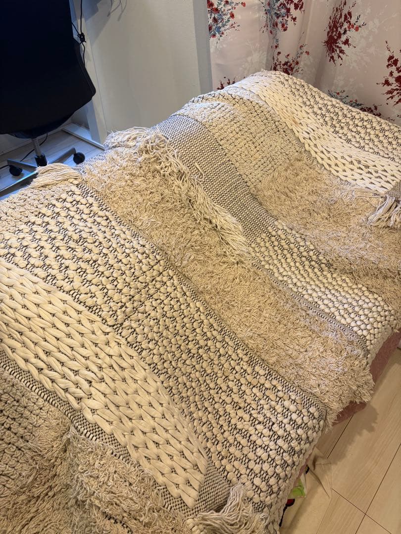 Journal standard furniture ラグ・カーペット