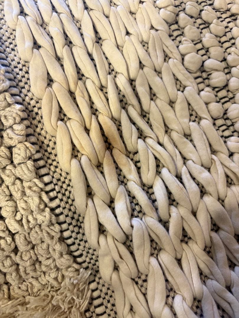 Journal standard furniture ラグ・カーペット