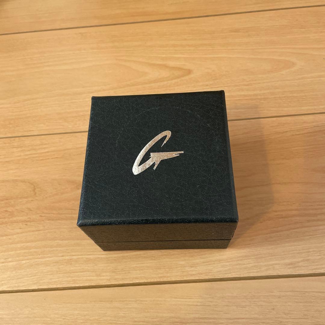 KenjiG-SHOCK MT-G タフソーラー 電波 MTG-1000G