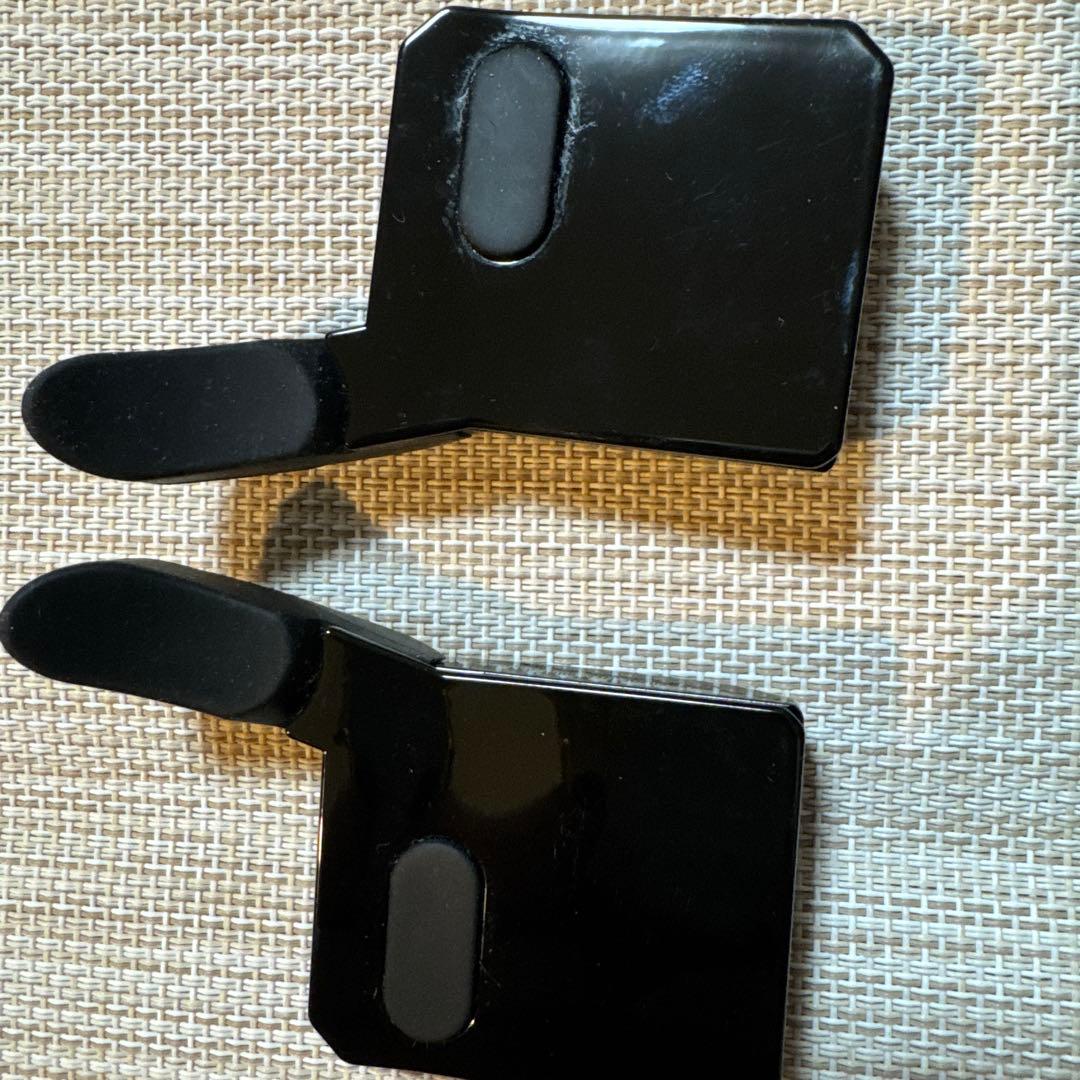 【美品】YA−MAN メディリフトアイ EPE-10BB