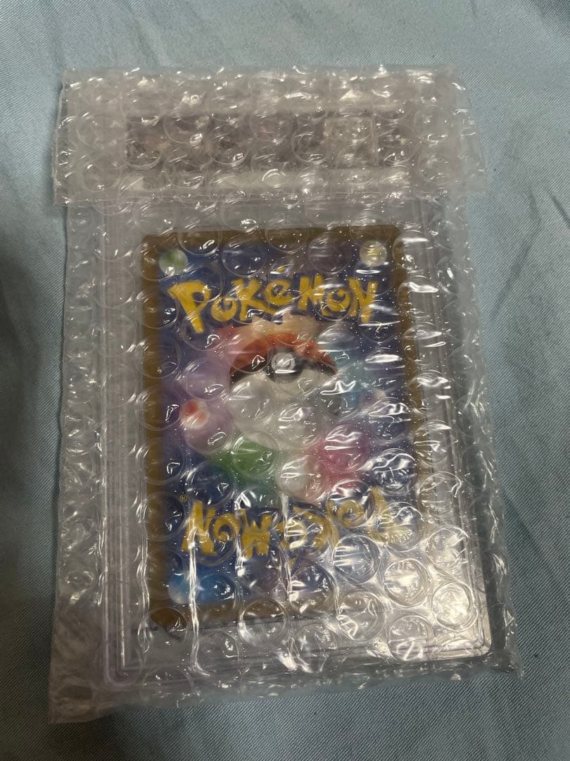 オリジンパルキアVSTAR UR s12a 259/172 PSA10