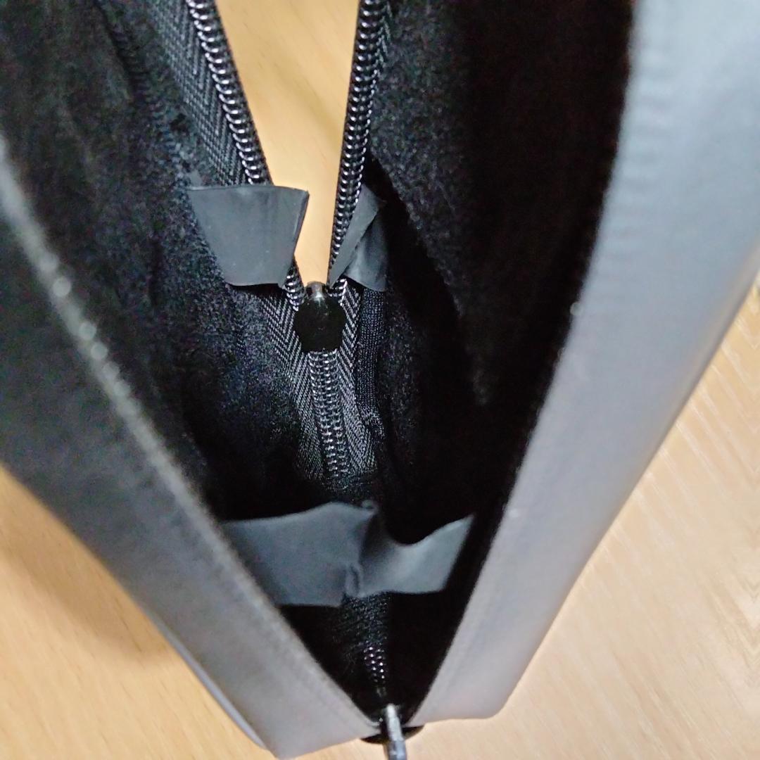 【中古品】 SONY デジタルカメラ　DSC- WX170(BK)