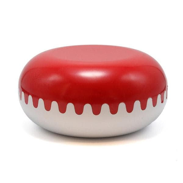 ラスト1点 新品未使用 CLAM BOX クラムボックス MEBEL 超希少