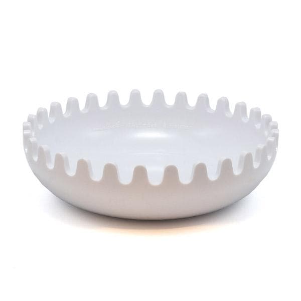 ラスト1点 新品未使用 CLAM BOX クラムボックス MEBEL 超希少