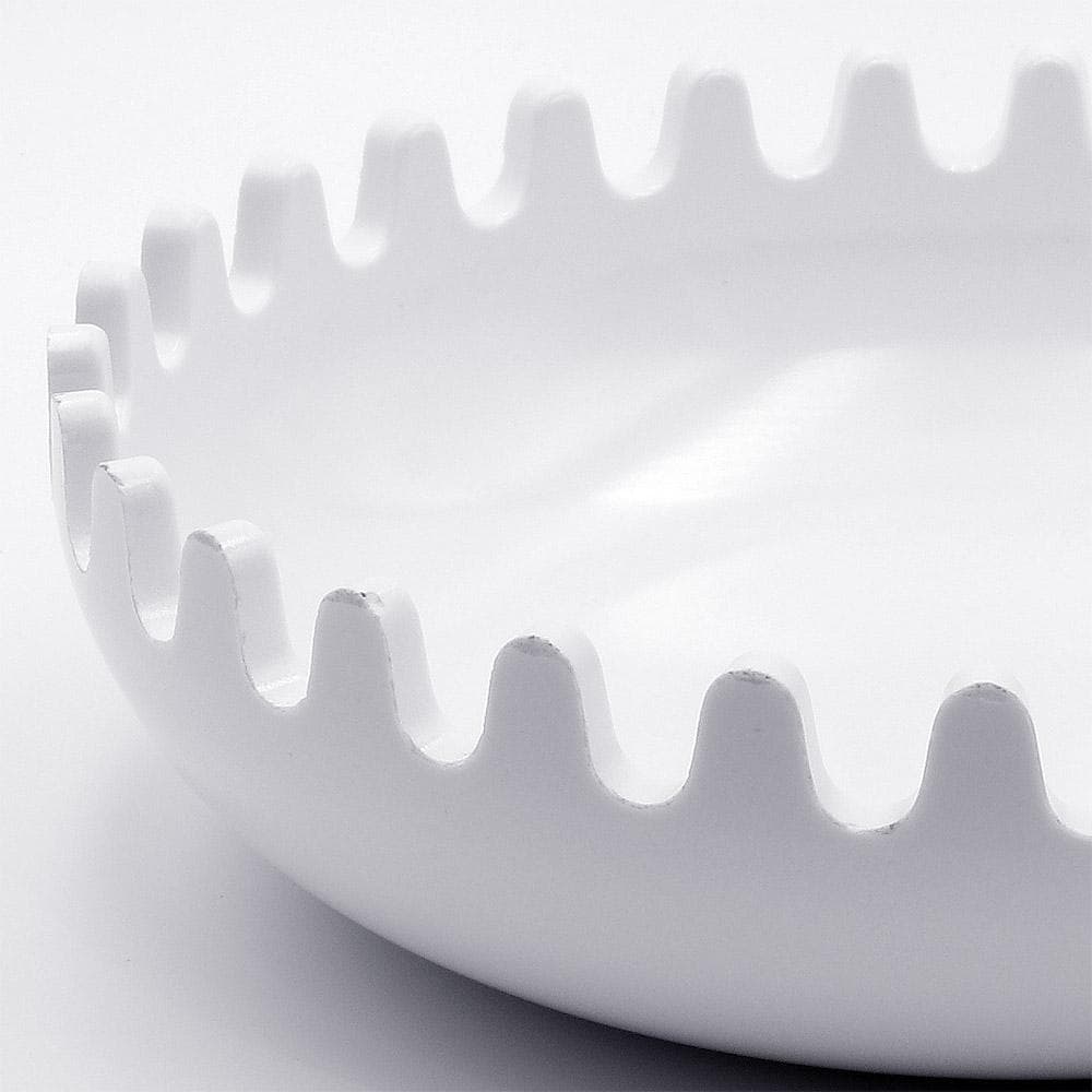 ラスト1点 新品未使用 CLAM BOX クラムボックス MEBEL 超希少