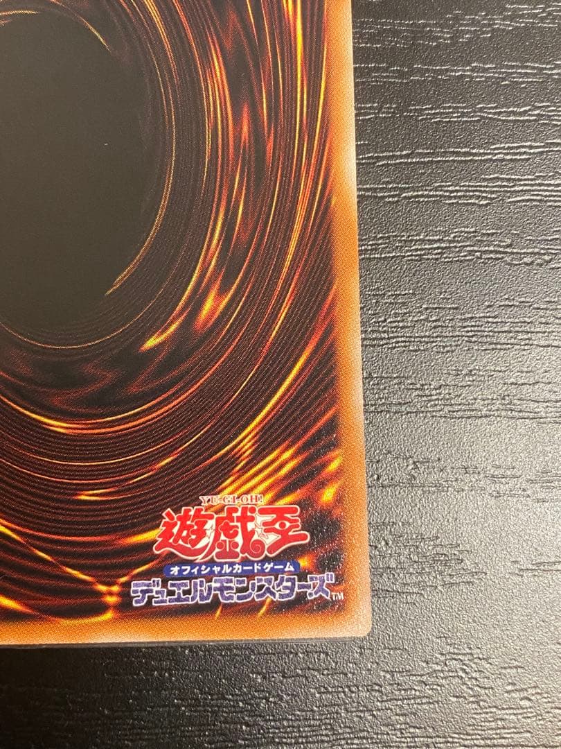 【遊戯王】黒き竜のエクレシア　プリシク